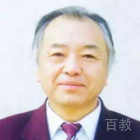 徐俊冕