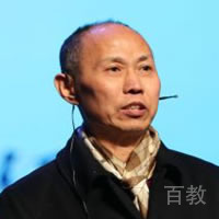 唐宁玉