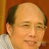 陈福国