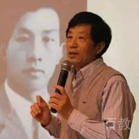 陈增堂
