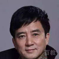 黄晞建