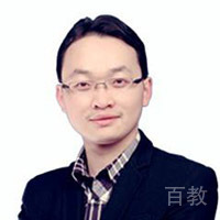 陈正康