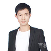 徐俊湳
