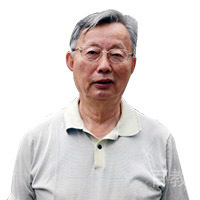 李永乐