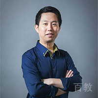 张宇