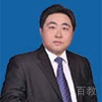 张乃岳