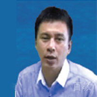 胡海滨