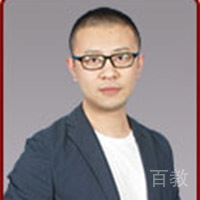黄老师
