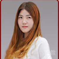陈老师