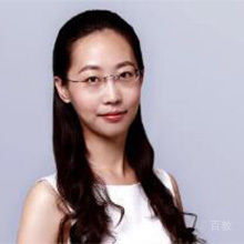李琳老师