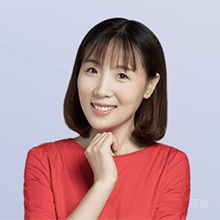 刘菲菲老师