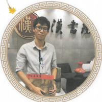 李老师