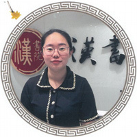 黄老师