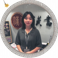 袁老师