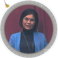陈老师