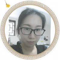 杨老师
