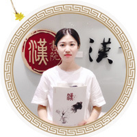 钟老师