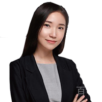 中博教育-Ara