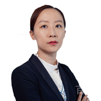 中博教育-Vivian R