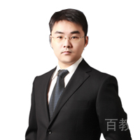 中博教育-Anthony