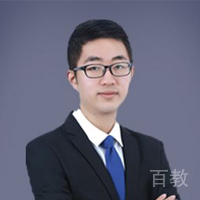 中博教育-Tom Wang
