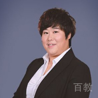 中博教育-Daisy Zh