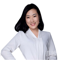中博教育-徐老师