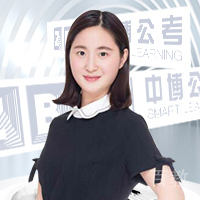 中博教育-钱老师