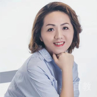 张老师