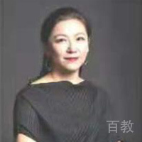 吴老师