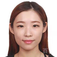 翁老师