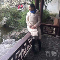 谢老师