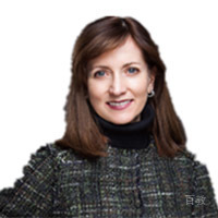 米歇尔