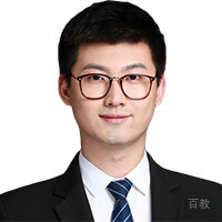 牛泽华