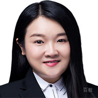 赵玲