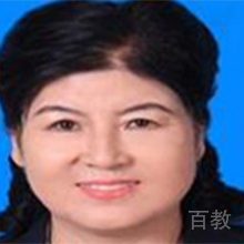 张凤如老师