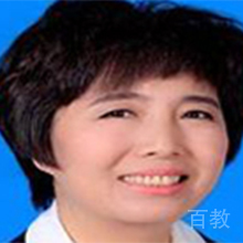 谢谨老师