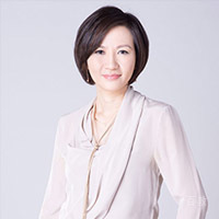 黄如兰