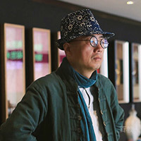 曾大
