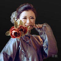 张颐