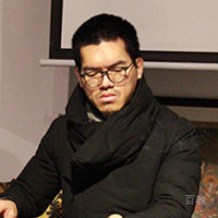 胡喆