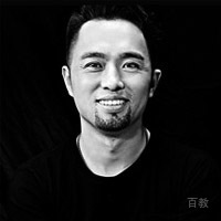 朱毅