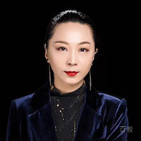 韩雨汐