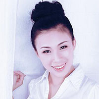 Jacqueline Chan