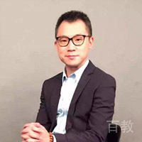 廖宏陶
