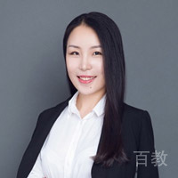 章梦辰