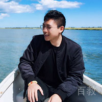 Tianze Tong