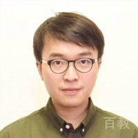 Zhengxuan Wu