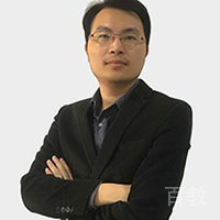 宋老师