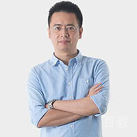 冯老师